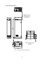 Preview for 41 page of Ulvac GP-1000G Instruction Manual