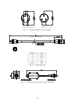 Preview for 44 page of Ulvac GP-1000G Instruction Manual