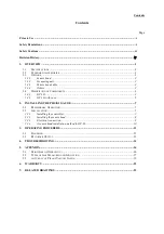 Preview for 7 page of Ulvac GP-1G Instruction Manual