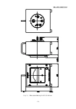 Preview for 33 page of Ulvac GP-1G Instruction Manual