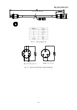 Preview for 35 page of Ulvac GP-1G Instruction Manual