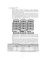 Предварительный просмотр 13 страницы Ulvac HELIOT 301 Instruction Manual