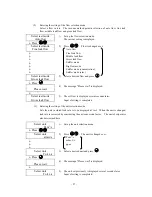 Preview for 37 page of Ulvac HELIOT 301 Instruction Manual