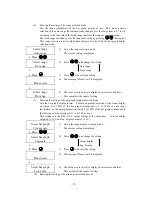 Preview for 39 page of Ulvac HELIOT 301 Instruction Manual