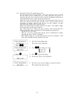 Preview for 43 page of Ulvac HELIOT 301 Instruction Manual