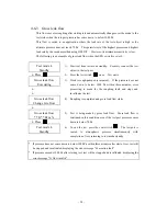 Preview for 48 page of Ulvac HELIOT 301 Instruction Manual