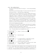 Preview for 51 page of Ulvac HELIOT 301 Instruction Manual