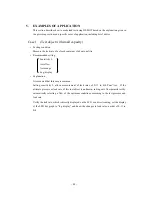 Preview for 59 page of Ulvac HELIOT 301 Instruction Manual