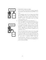 Preview for 63 page of Ulvac HELIOT 301 Instruction Manual