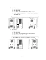 Preview for 69 page of Ulvac HELIOT 301 Instruction Manual