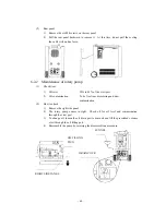 Preview for 70 page of Ulvac HELIOT 301 Instruction Manual