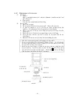 Preview for 73 page of Ulvac HELIOT 301 Instruction Manual