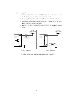 Preview for 85 page of Ulvac HELIOT 301 Instruction Manual