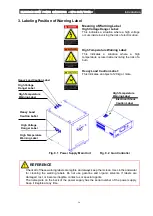 Preview for 6 page of Ulvac HPS-600N Operation Manual