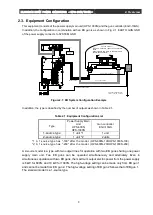 Preview for 12 page of Ulvac HPS-600N Operation Manual