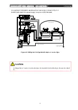 Preview for 13 page of Ulvac HPS-600N Operation Manual