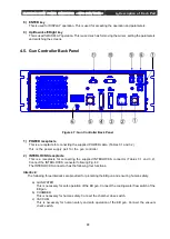 Предварительный просмотр 37 страницы Ulvac HPS-600N Operation Manual