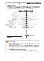 Preview for 41 page of Ulvac HPS-600N Operation Manual