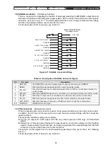 Preview for 43 page of Ulvac HPS-600N Operation Manual