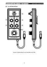 Preview for 45 page of Ulvac HPS-600N Operation Manual