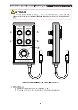 Preview for 47 page of Ulvac HPS-600N Operation Manual