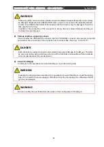 Preview for 51 page of Ulvac HPS-600N Operation Manual