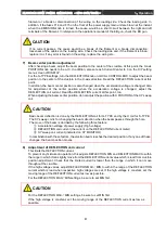 Preview for 56 page of Ulvac HPS-600N Operation Manual