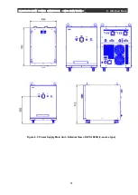 Preview for 83 page of Ulvac HPS-600N Operation Manual