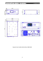 Preview for 84 page of Ulvac HPS-600N Operation Manual