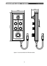 Preview for 85 page of Ulvac HPS-600N Operation Manual