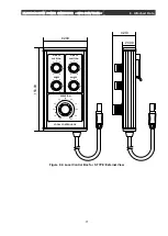 Preview for 86 page of Ulvac HPS-600N Operation Manual