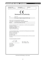 Preview for 88 page of Ulvac HPS-600N Operation Manual