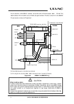 Preview for 18 page of Ulvac MBD-D Instruction Manual