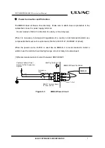 Preview for 19 page of Ulvac MBD-D Instruction Manual