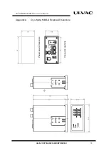 Preview for 27 page of Ulvac MBD-D Instruction Manual