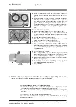 Preview for 18 page of Ulvac MD 4U NT Instructions For Use Manual