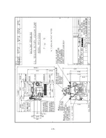 Предварительный просмотр 20 страницы Ulvac PKS-016 Instruction Manual