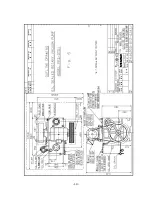 Предварительный просмотр 21 страницы Ulvac PKS-016 Instruction Manual