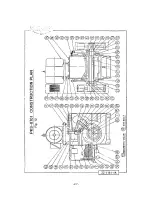 Предварительный просмотр 29 страницы Ulvac PKS-016 Instruction Manual