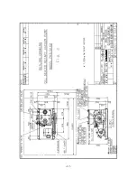 Предварительный просмотр 19 страницы Ulvac PKS-030 Instruction Manual