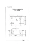 Предварительный просмотр 22 страницы Ulvac PKS-030 Instruction Manual