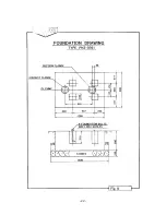 Предварительный просмотр 24 страницы Ulvac PKS-030 Instruction Manual