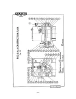 Предварительный просмотр 25 страницы Ulvac PKS-030 Instruction Manual