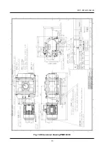 Preview for 42 page of Ulvac PMB100D Instruction Manual