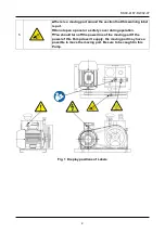 Preview for 6 page of Ulvac PVD-180 Instruction Manual