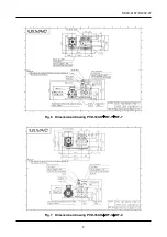 Preview for 12 page of Ulvac PVD-180 Instruction Manual