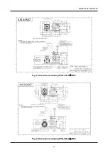 Preview for 13 page of Ulvac PVD-180 Instruction Manual