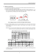 Preview for 15 page of Ulvac PVD-180 Instruction Manual