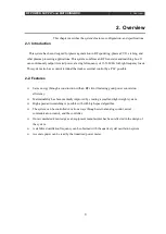 Preview for 11 page of Ulvac RFP-N Instruction Manual