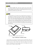 Preview for 32 page of Ulvac RFP-N Instruction Manual